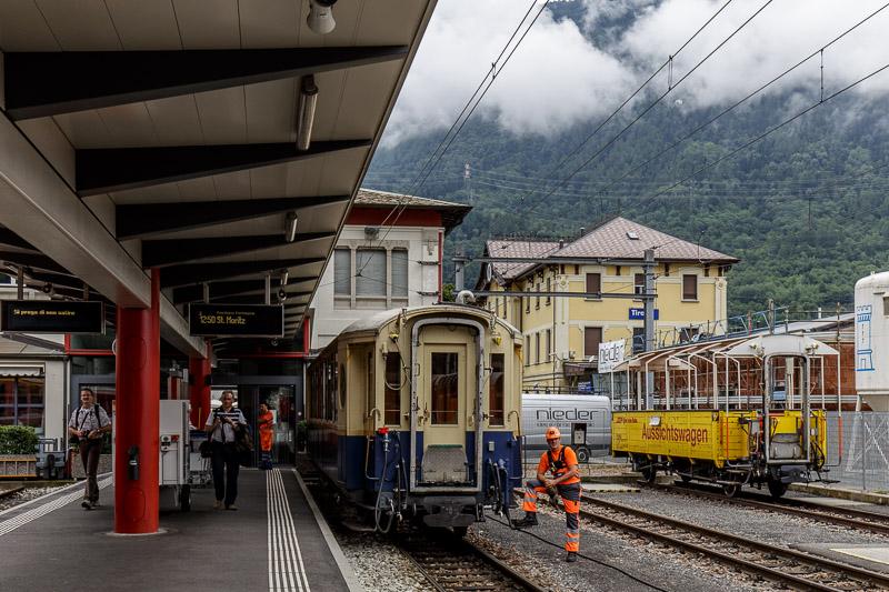Bernina Express (49 von 126)